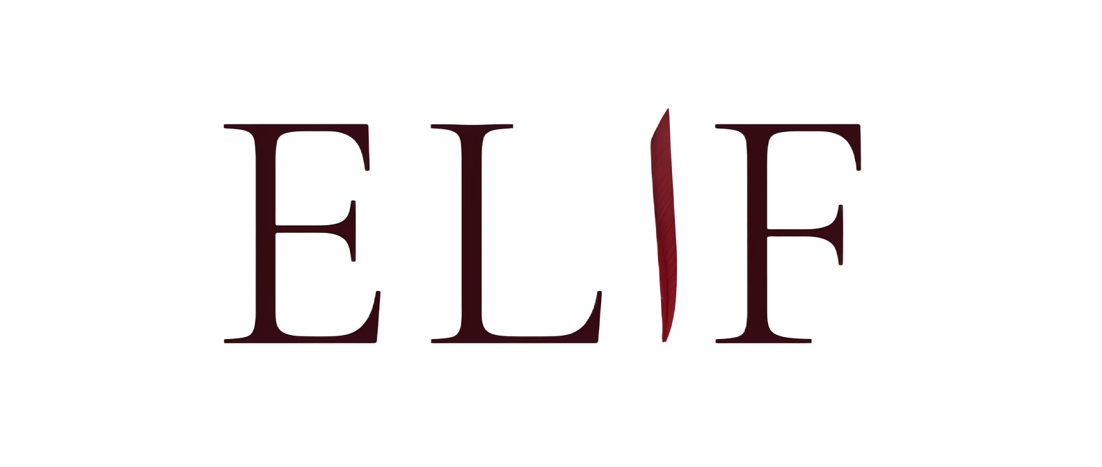 ELIF
